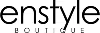 enstyle The Boutique logo