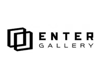 Enter Gallery logo