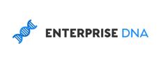 Enterprise DNA coupon code