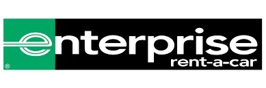 Enterprise Rent-A-Car Coupons - 10% Off | November 2024