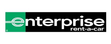 Enterprise Rent-A-Car coupon code