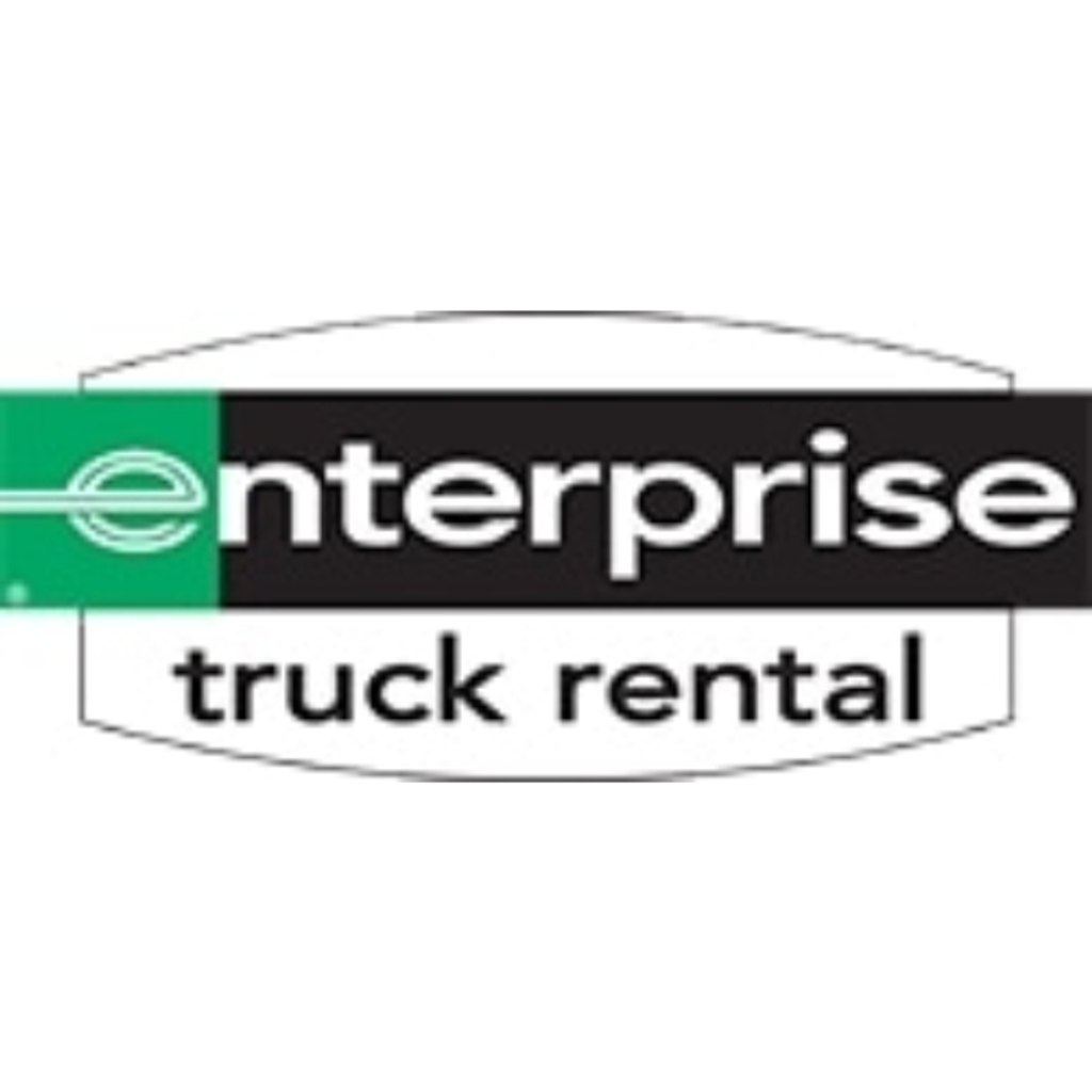 Enterprise Truck Rental Promo Codes 10 Off July 2024