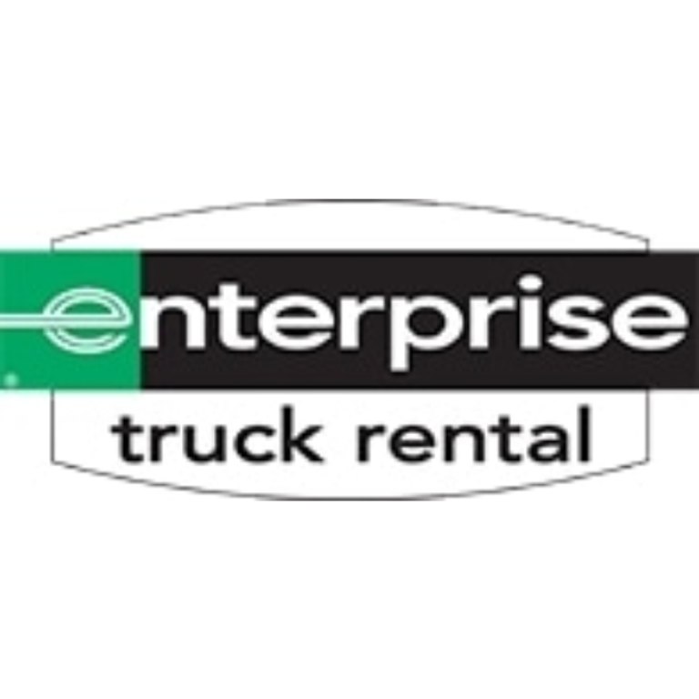 Enterprise Truck Rental Promo Codes 10 Off July 2024