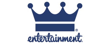 Entertainment.com promo code