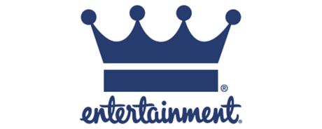 Entertainment.com promo code