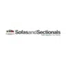 Sofas and Sectionals logo
