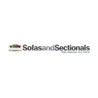 Sofas and Sectionals logo