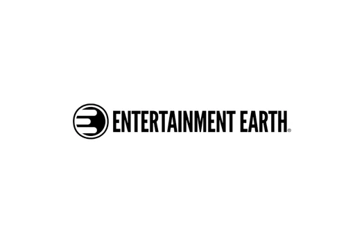 is-entertainment-earth-legit-an-in-depth-look-at-the-online-retailer