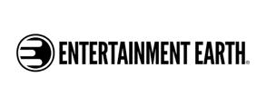 Entertainment Earth coupon code