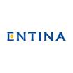 ENTINA 3D promo code