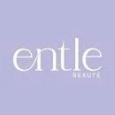 Entle Beaute logo