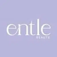 Entle Beaute logo