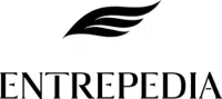 Entrepedia logo