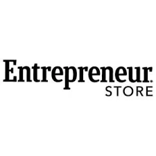 Entrepreneur Store logo