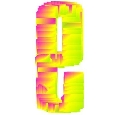 Entropy logo
