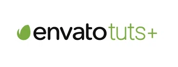 Envato Tuts+ logo
