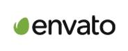 Envato discount code