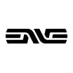 ENVE discount code