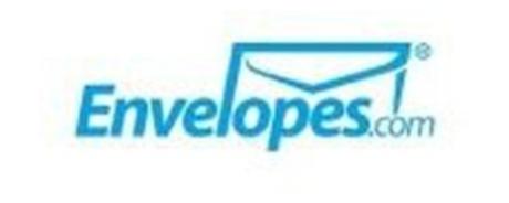 Envelopes.com promo code