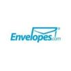 Envelopes.com promo code