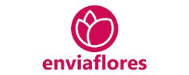EnviaFlores coupon code