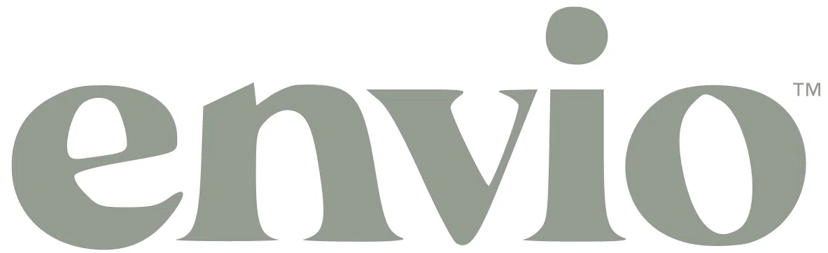 Envio logo