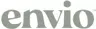 Envio logo