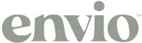 Envio logo