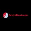 EnviroBiomics coupon code
