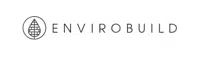 EnviroBuild logo