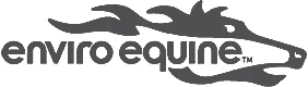 Enviro Equine logo