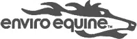 Enviro Equine logo