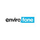 Envirofone promo code