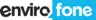 Envirofone logo