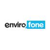 Envirofone promo code