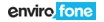 Envirofone promo code
