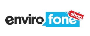 Envirofone Shop promo code