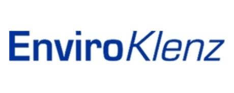 EnviroKlenz promo code