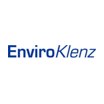 EnviroKlenz coupon code