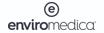 Enviromedica promo code