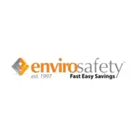 Enviro Safety Products logo