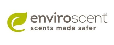 Enviroscent coupon code