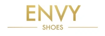 Envy Shoes UK logo