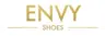 Envy Shoes UK logo