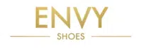 Envy Shoes UK logo