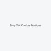 Envy Chic Couture Boutique promo code