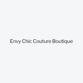 Envy Chic Couture Boutique promo code