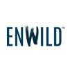 Enwild promo code