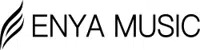 Enya Music logo
