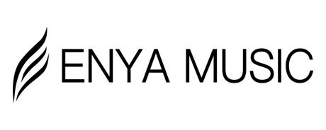 Enya Music discount code
